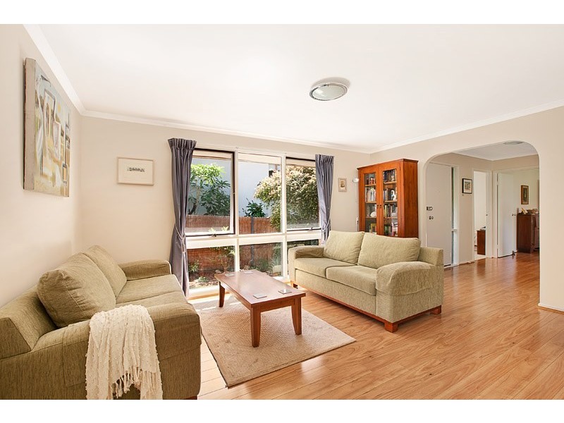 29 Government Road, Beacon Hill NSW 2100