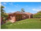 29 Government Road, Beacon Hill NSW 2100