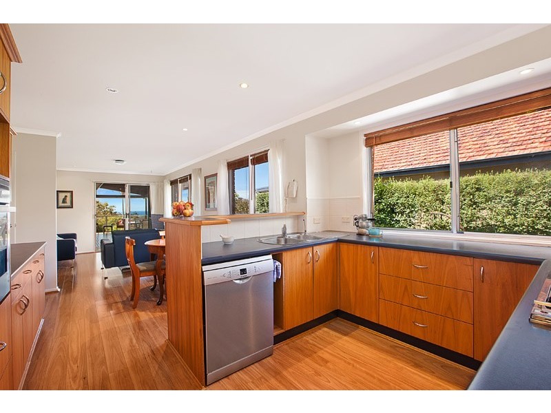 29 Government Road, Beacon Hill NSW 2100