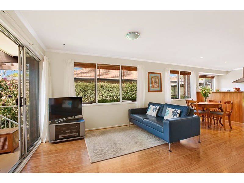 29 Government Road, Beacon Hill NSW 2100