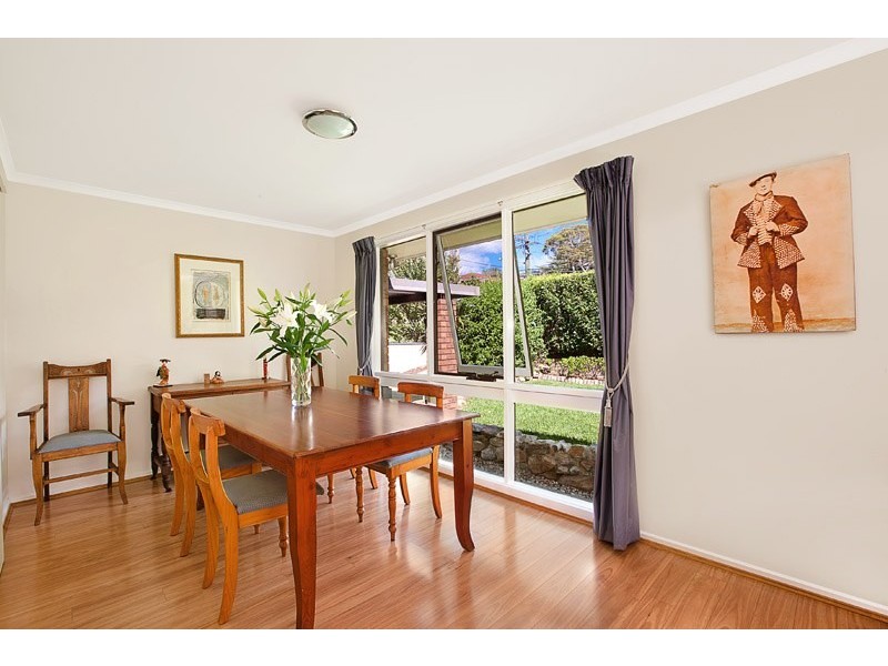 29 Government Road, Beacon Hill NSW 2100