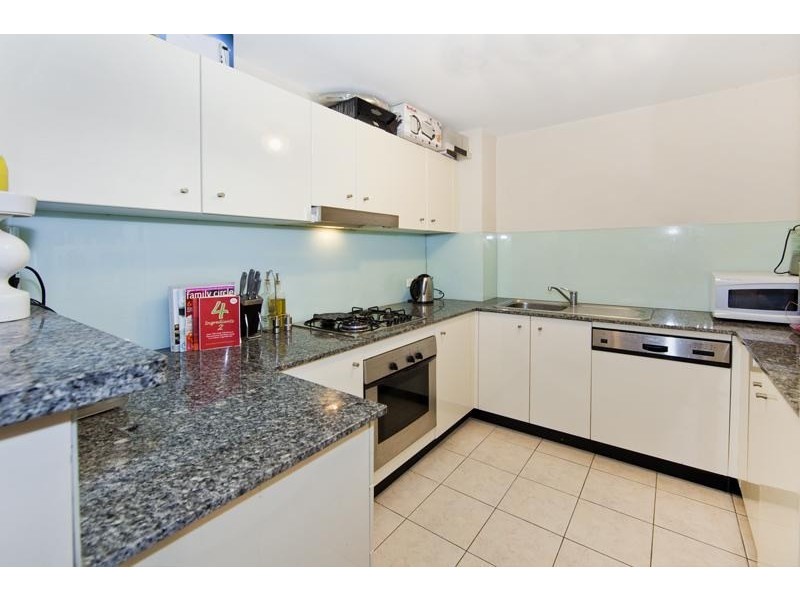 Unit 101/95 West Esplanade, Manly NSW 2095