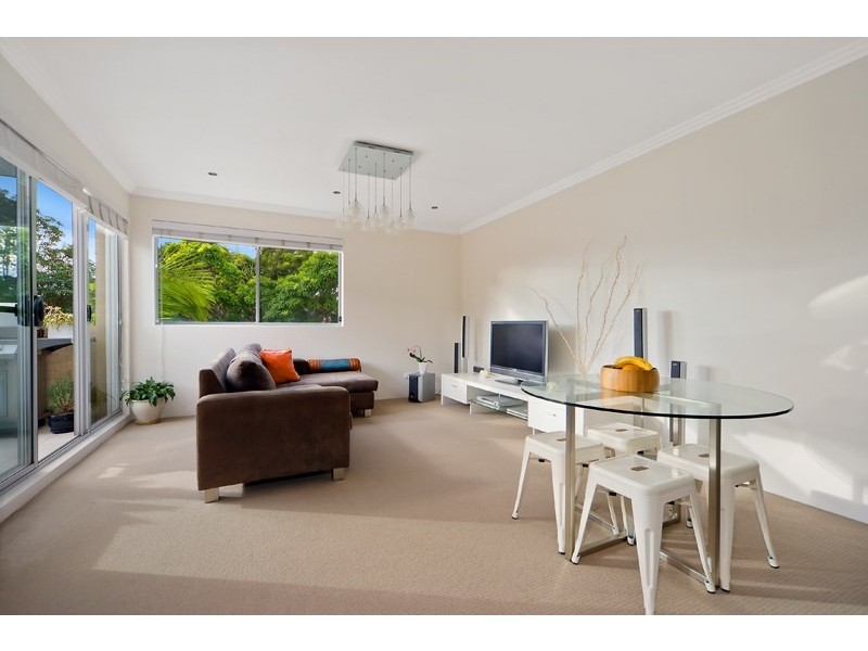 Unit 10/59-61 Pacific Parade, Dee Why NSW 2099