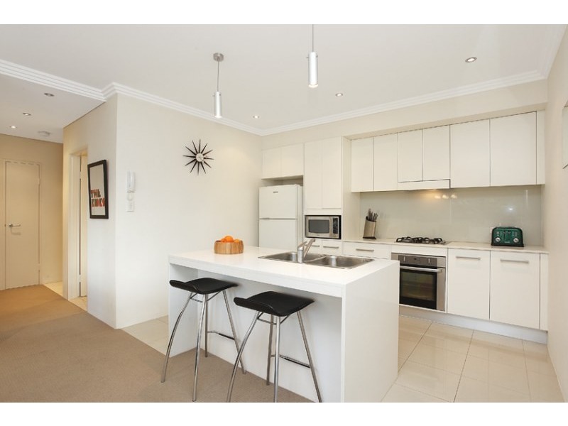 Unit 10/59-61 Pacific Parade, Dee Why NSW 2099