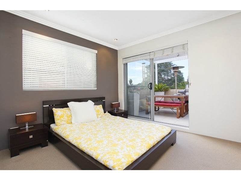 Unit 10/59-61 Pacific Parade, Dee Why NSW 2099