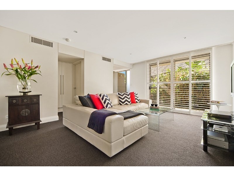 11/201-207 Sydney Road, Fairlight NSW 2094