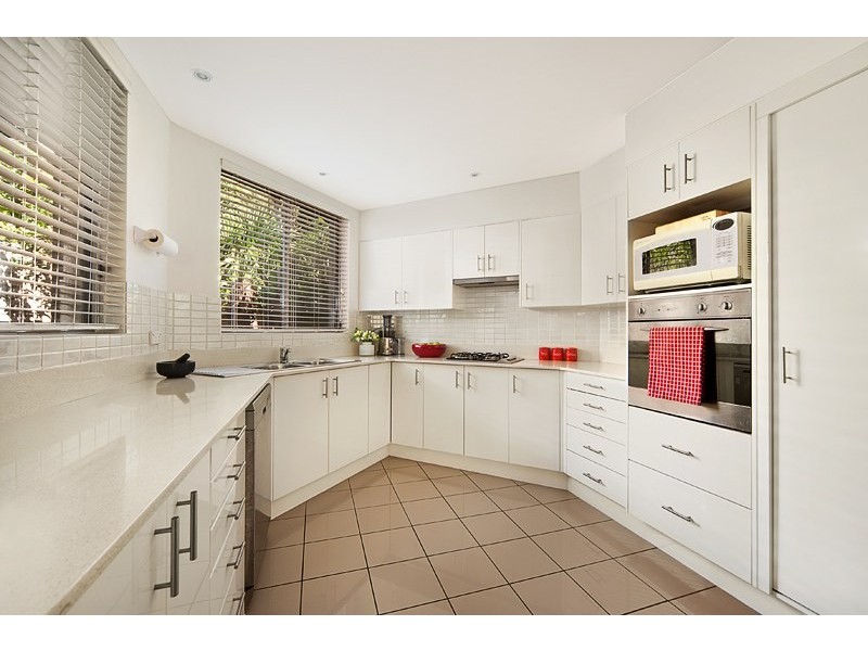 11/201-207 Sydney Road, Fairlight NSW 2094
