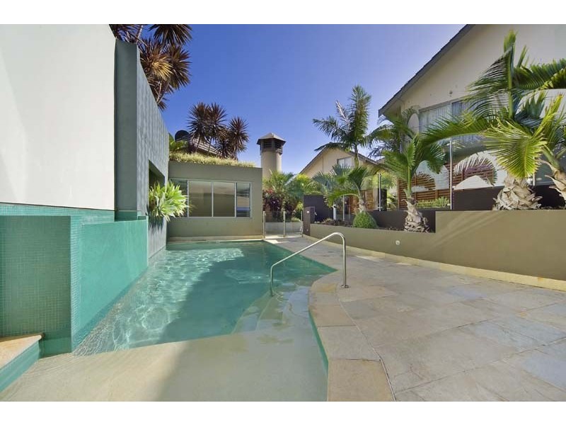 11/201-207 Sydney Road, Fairlight NSW 2094