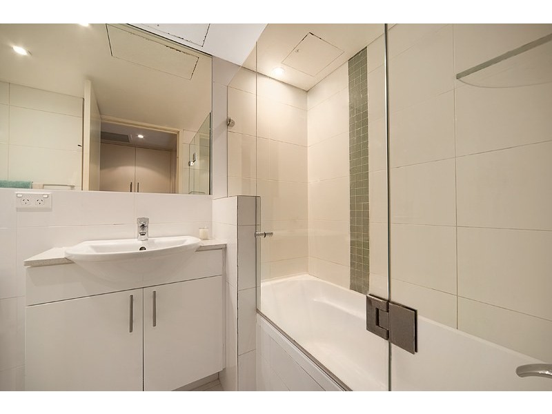 11/201-207 Sydney Road, Fairlight NSW 2094