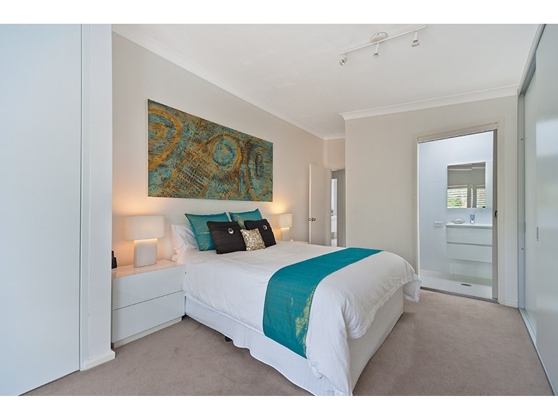 3 Lowing Close, Forestville NSW 2087