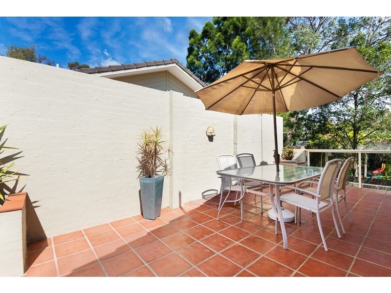 17 Woodbine Street, North Balgowlah NSW 2093