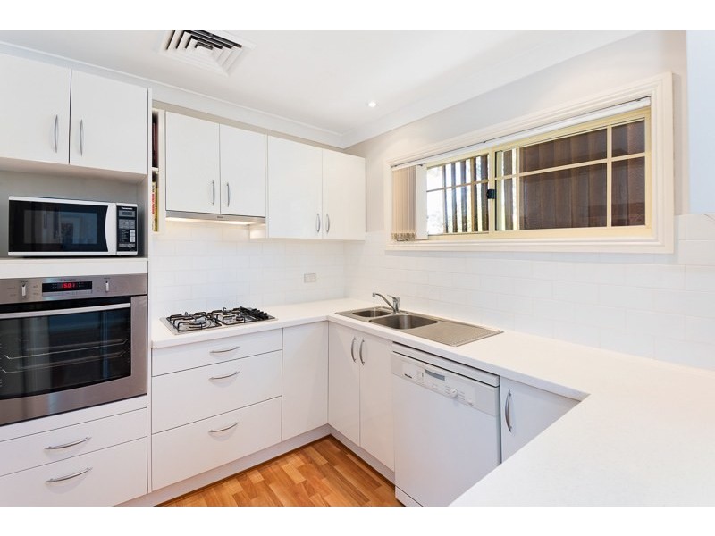 17 Woodbine Street, North Balgowlah NSW 2093