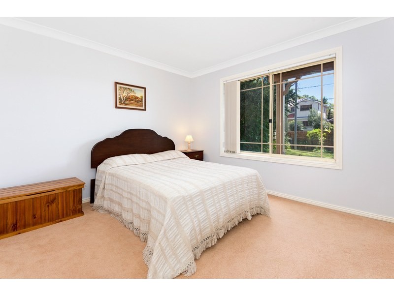 17 Woodbine Street, North Balgowlah NSW 2093