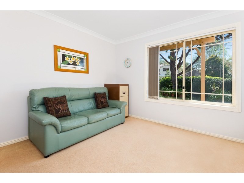 17 Woodbine Street, North Balgowlah NSW 2093
