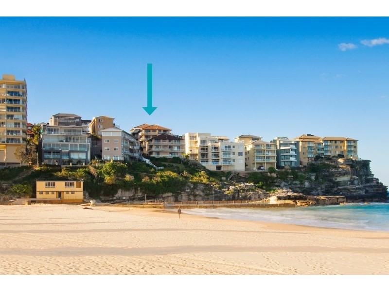 4/32 Queenscliff Road, Queenscliff NSW 2096