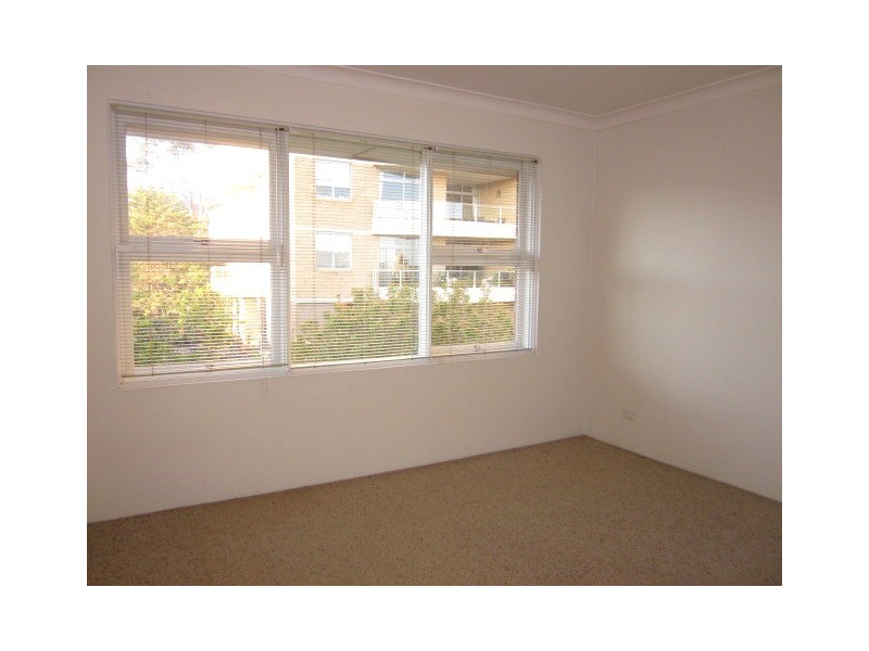 Unit 6/26 Woods Parade, Fairlight NSW 2094