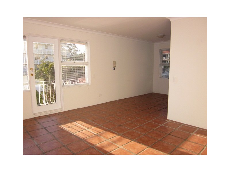 Unit 6/26 Woods Parade, Fairlight NSW 2094