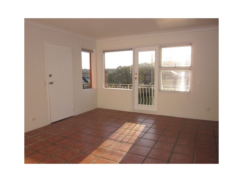 Unit 6/26 Woods Parade, Fairlight NSW 2094