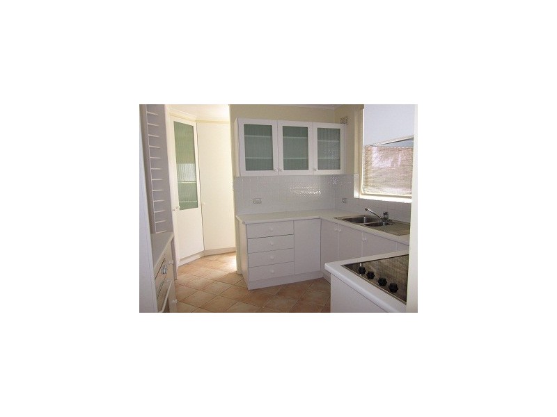 Unit 1/19 Rickard Street, Balgowlah NSW 2093