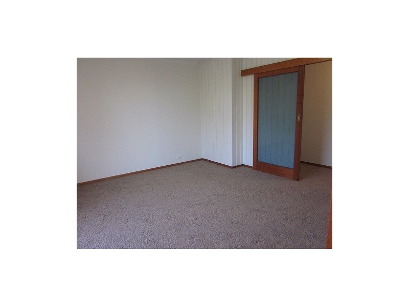 Unit 1/19 Rickard Street, Balgowlah NSW 2093