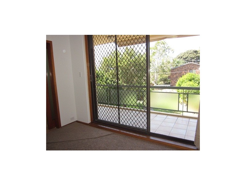 Unit 1/19 Rickard Street, Balgowlah NSW 2093