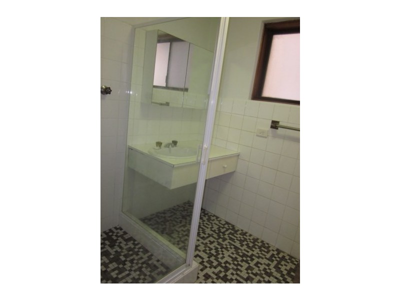 Unit 1/19 Rickard Street, Balgowlah NSW 2093