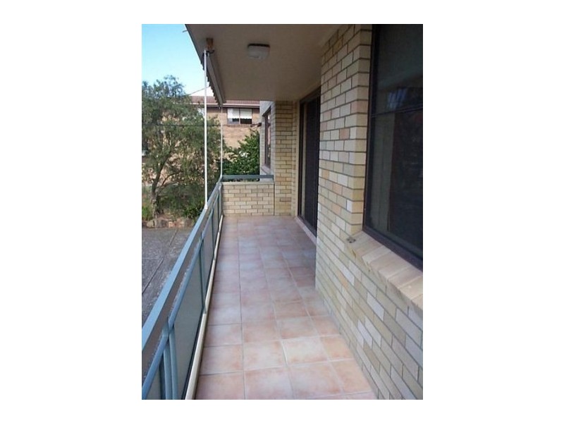 Unit 1/19 Rickard Street, Balgowlah NSW 2093