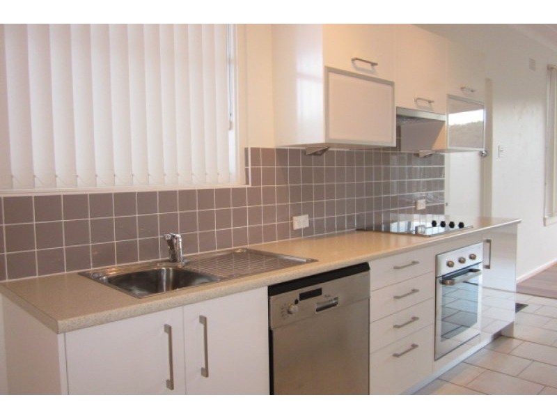 Unit 4/33 Fairlight Crescent, Fairlight NSW 2094