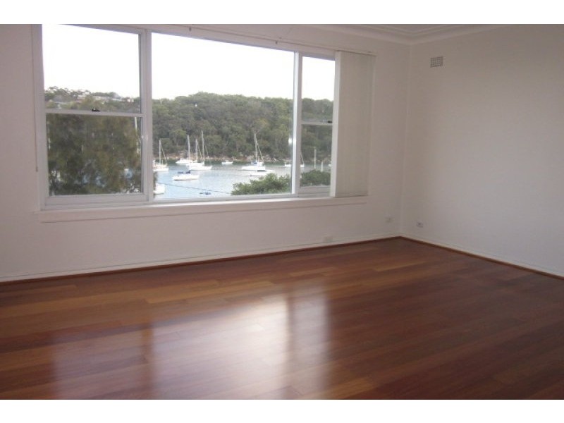 Unit 4/33 Fairlight Crescent, Fairlight NSW 2094