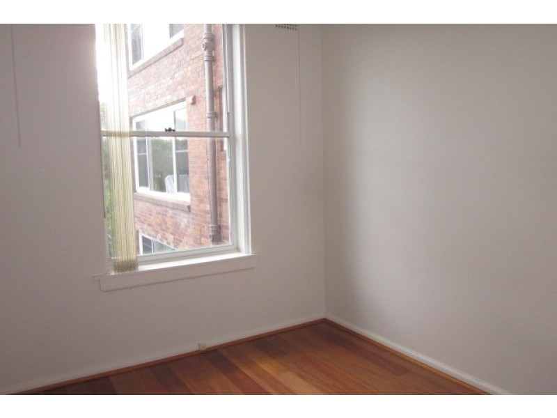 Unit 4/33 Fairlight Crescent, Fairlight NSW 2094