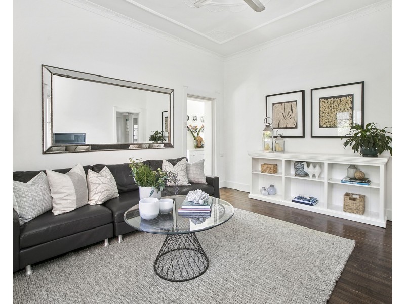 22 Violet Street, Balgowlah NSW 2093