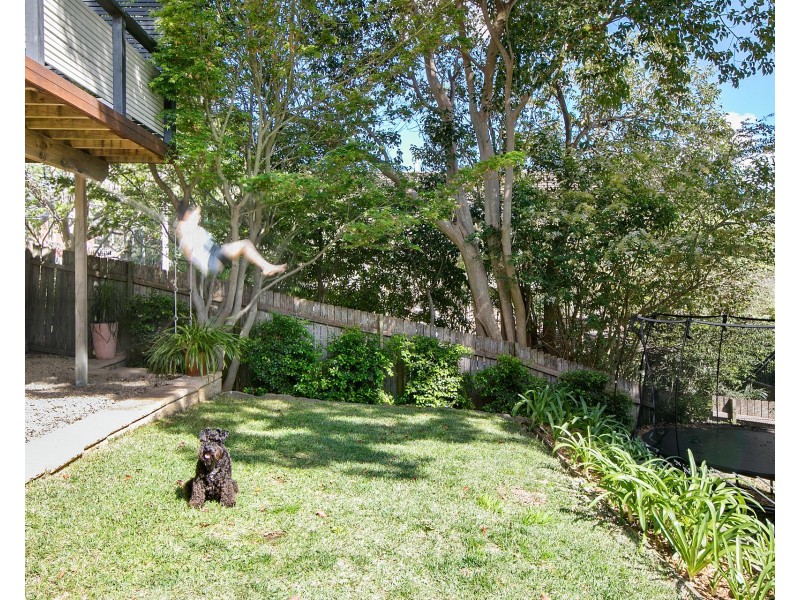 22 Violet Street, Balgowlah NSW 2093