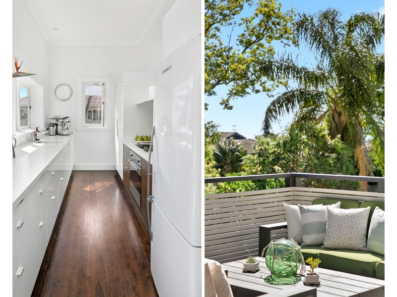 22 Violet Street, Balgowlah NSW 2093