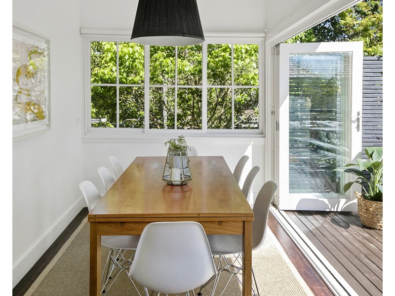 22 Violet Street, Balgowlah NSW 2093