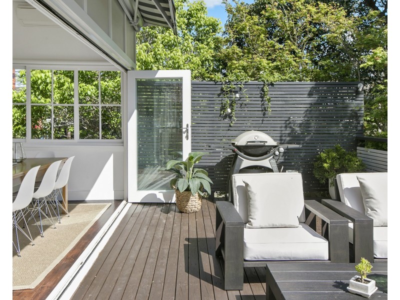 22 Violet Street, Balgowlah NSW 2093