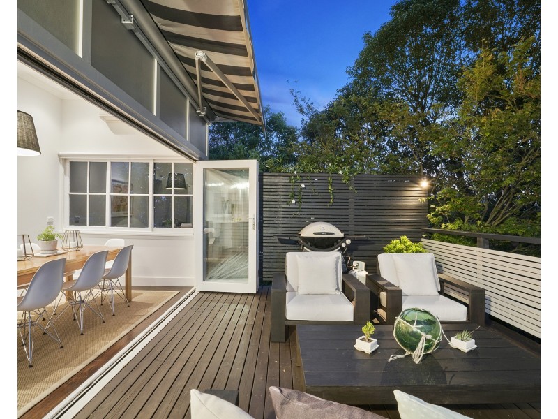 22 Violet Street, Balgowlah NSW 2093