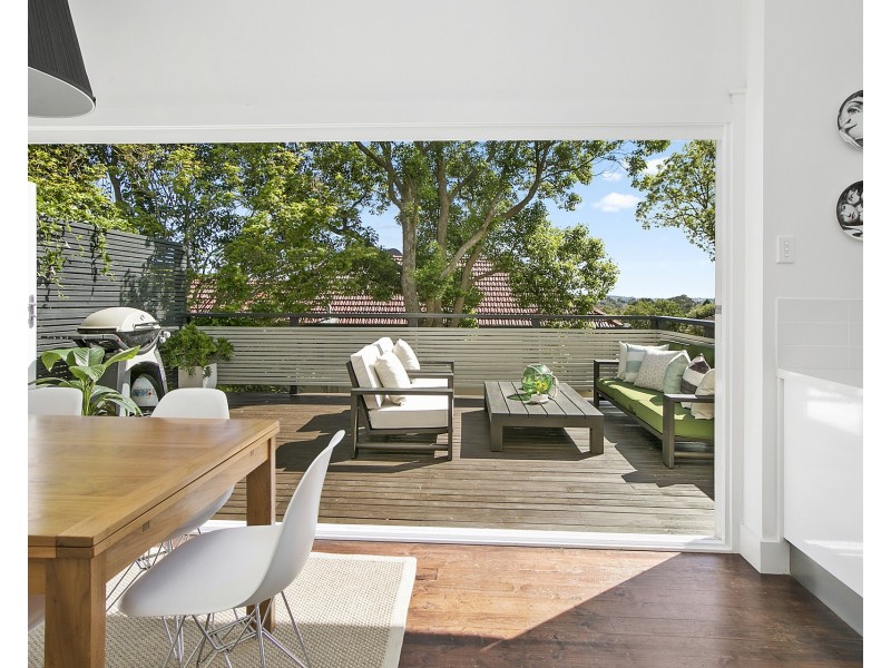 22 Violet Street, Balgowlah NSW 2093