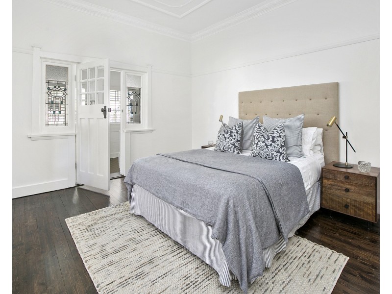 22 Violet Street, Balgowlah NSW 2093