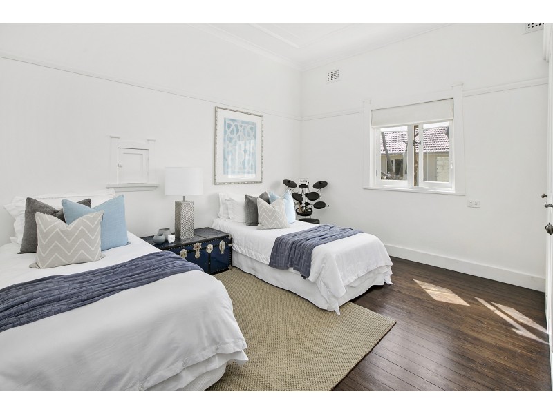 22 Violet Street, Balgowlah NSW 2093