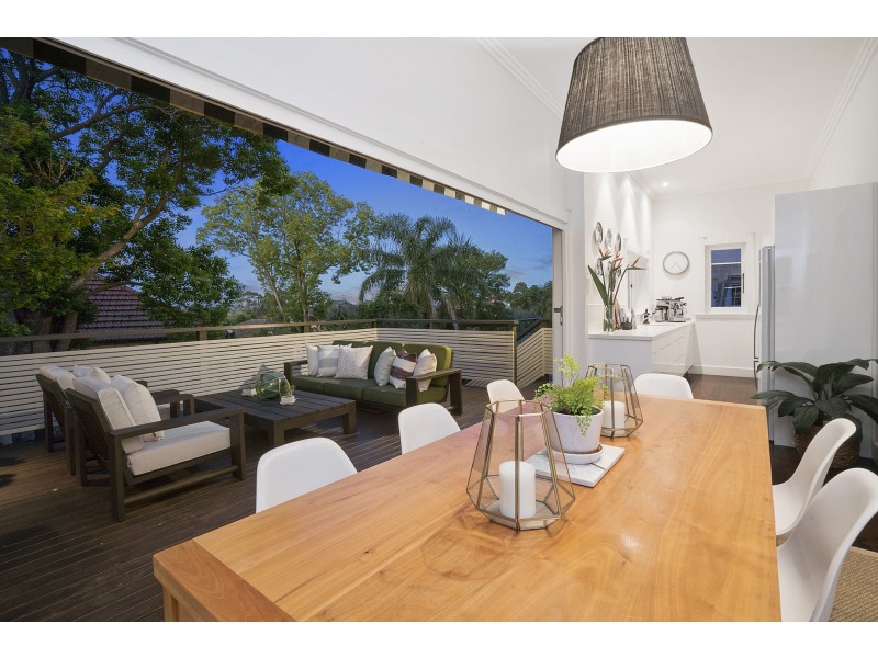 22 Violet Street, Balgowlah NSW 2093