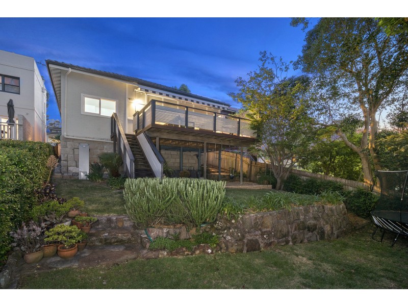 22 Violet Street, Balgowlah NSW 2093