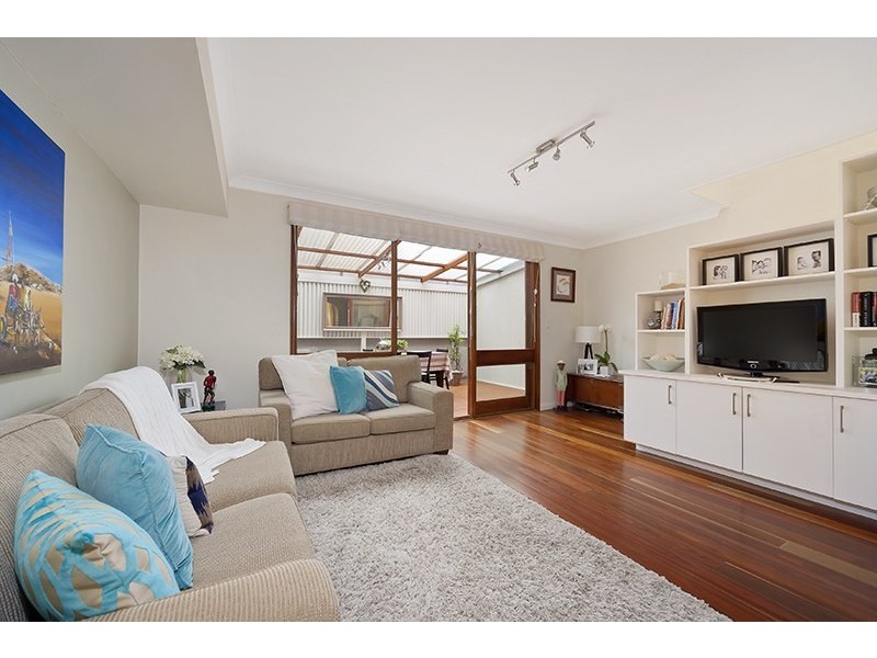 11/79-81 Balgowlah Road, Fairlight NSW 2094