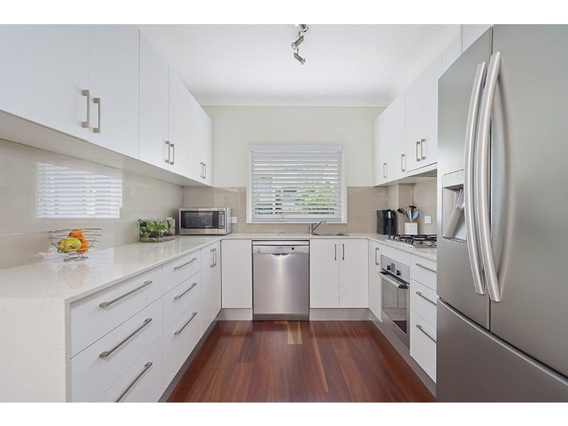 11/79-81 Balgowlah Road, Fairlight NSW 2094