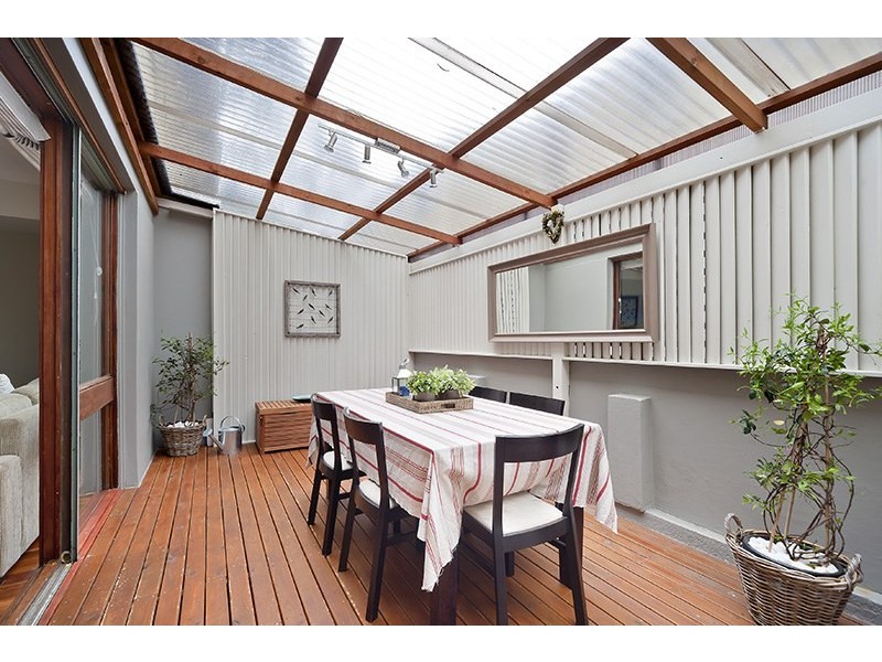 11/79-81 Balgowlah Road, Fairlight NSW 2094