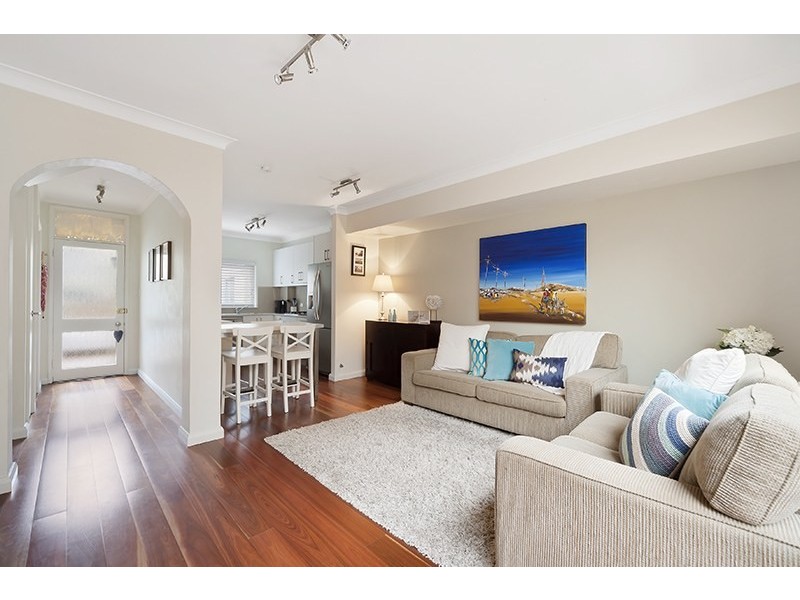 11/79-81 Balgowlah Road, Fairlight NSW 2094