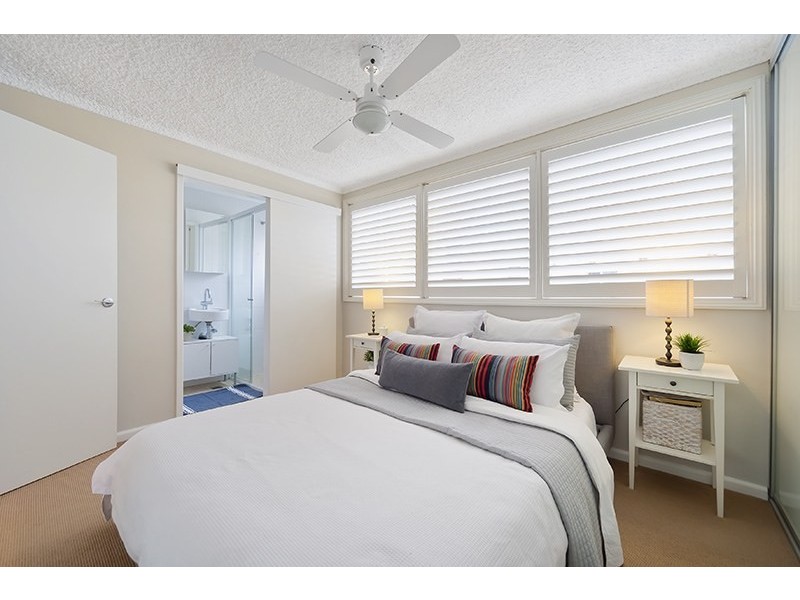 11/79-81 Balgowlah Road, Fairlight NSW 2094