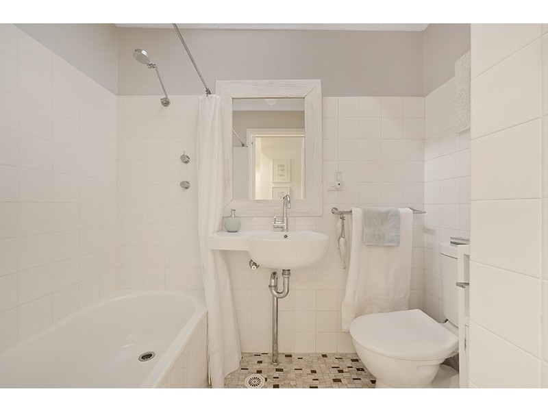 11/79-81 Balgowlah Road, Fairlight NSW 2094