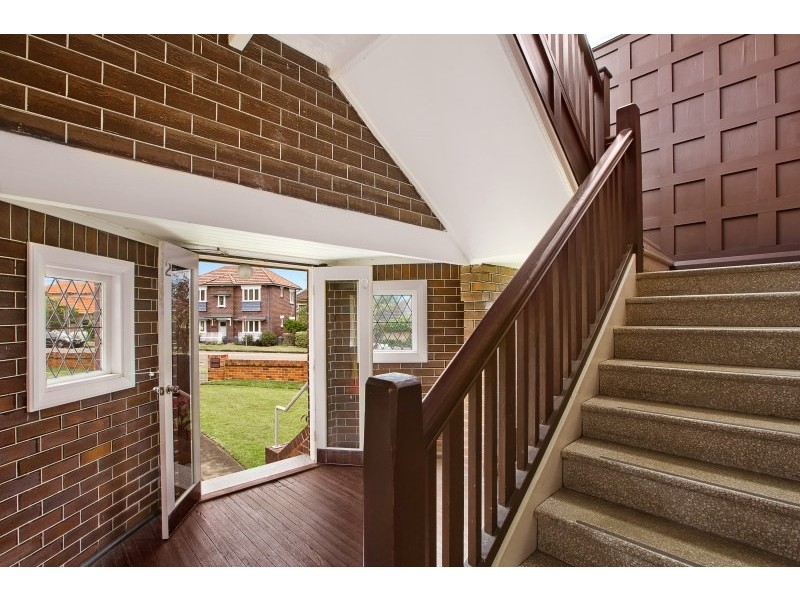 32 Rosedale Avenue, Fairlight NSW 2094