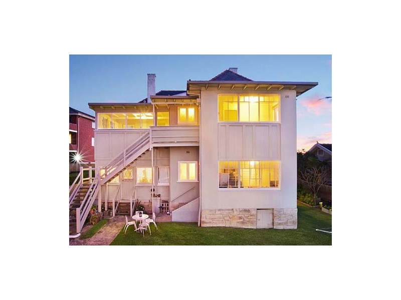 32 Rosedale Avenue, Fairlight NSW 2094