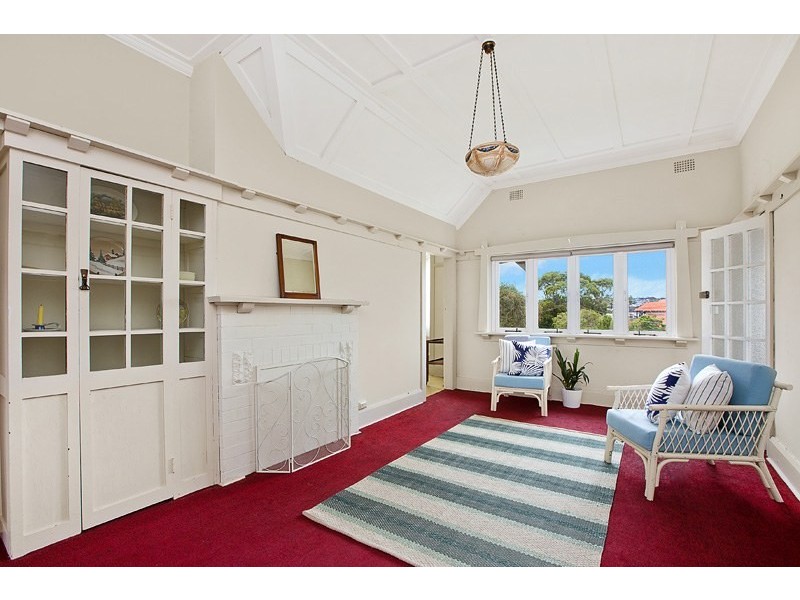 32 Rosedale Avenue, Fairlight NSW 2094